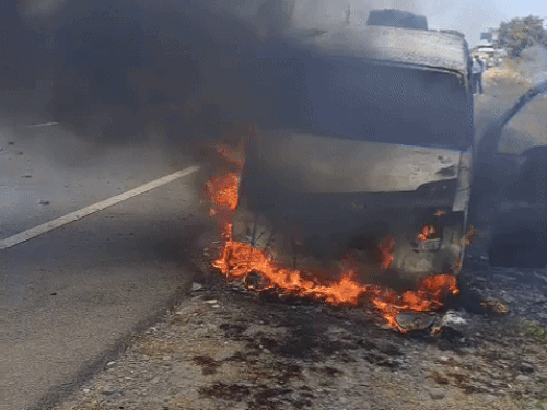 img5215 1758873960.gif