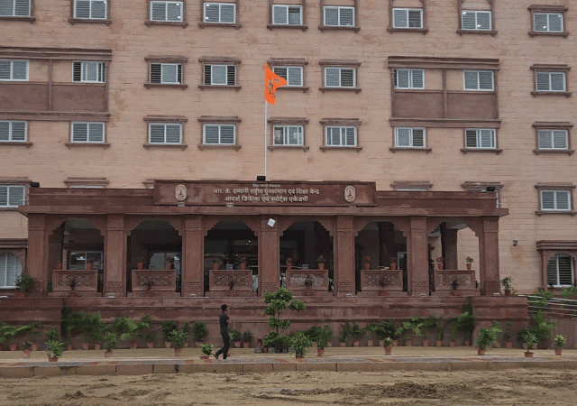 inshot20250904215120317 1757156807.gif