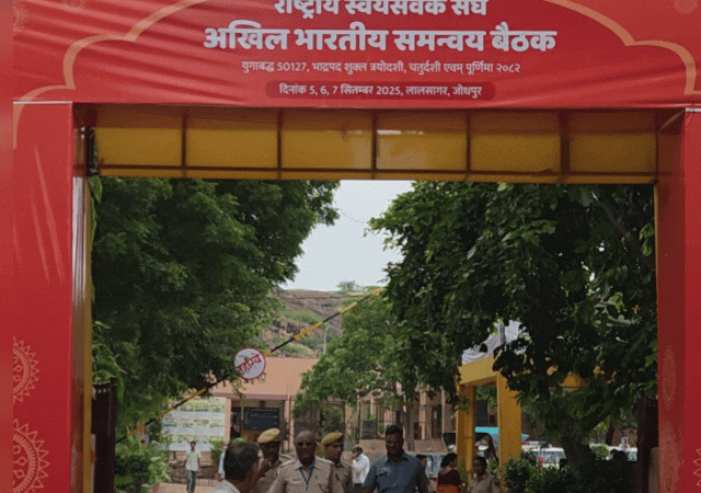 inshot20250905014628277 1757017034.gif