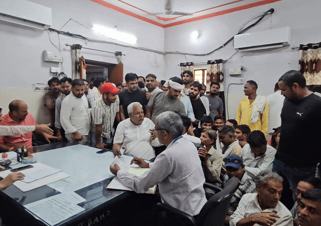 inshot20250923163438675 1758625758.gif