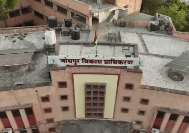 inshot20250925011847501 1758743356.gif