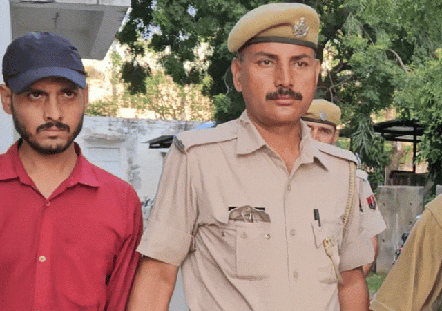 inshot20250925175504635 1758803150.gif