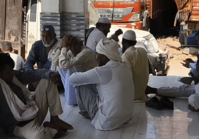 inshot20250925185020932 1758806428.gif