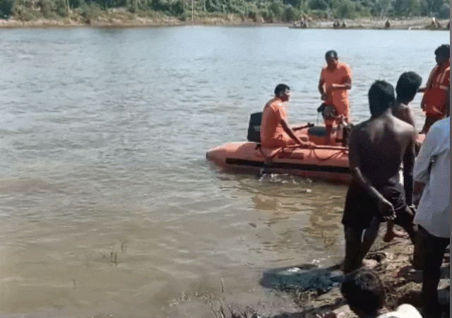 inshot20250925194417134 1758809772.gif