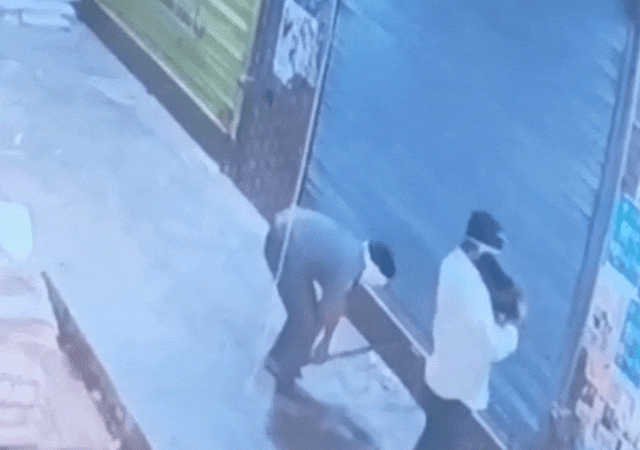 inshot20250926092012249 1758858734.gif