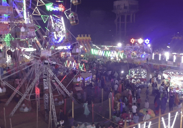 inshot20250926140646384 1758875834.gif