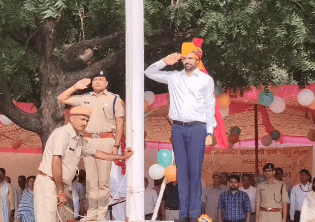 inshot20250927100509602 1758947877.gif