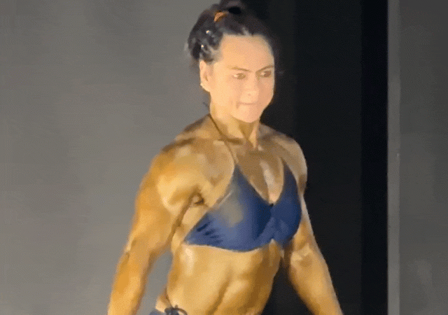 inshot20250927131027903 1758958916.gif