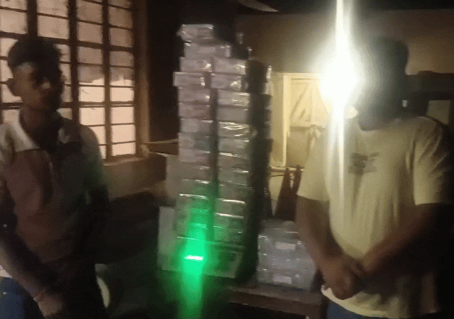 inshot20250927160617638 1758969488.gif