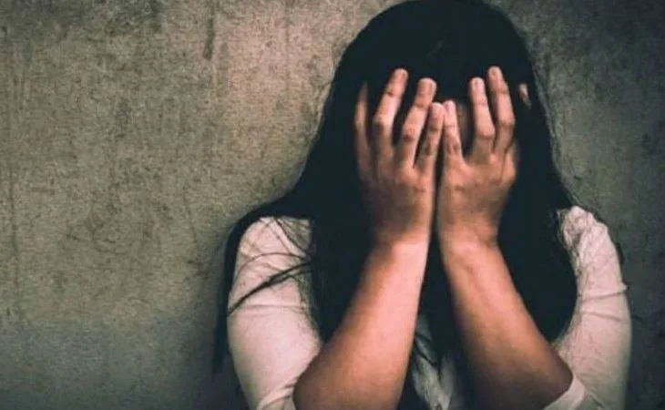 jabalpur1665927177 1757305226.jpg