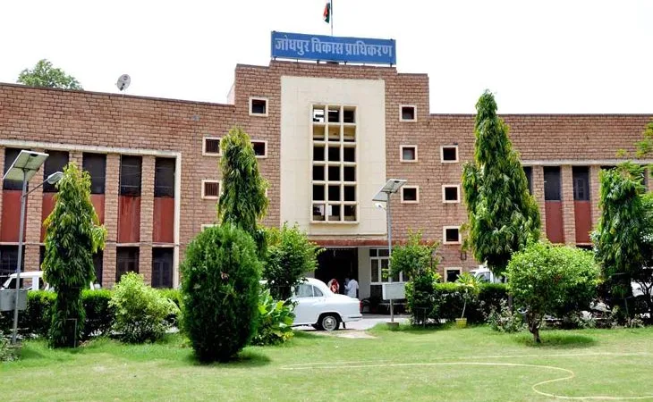 jda 1 front pic 1757932416.jpg