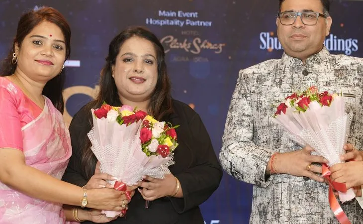 jit03903 1758099069.jpg