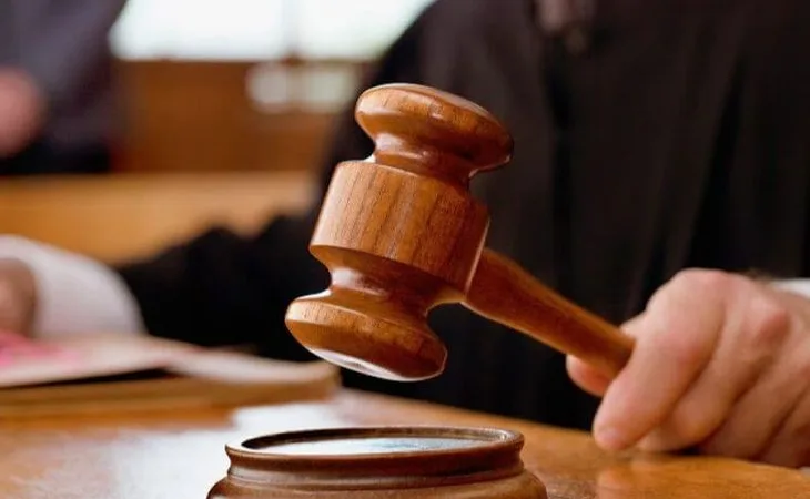 judge hammer gavel lf 1 1024x585 1 1 copy 1759245687.jpg