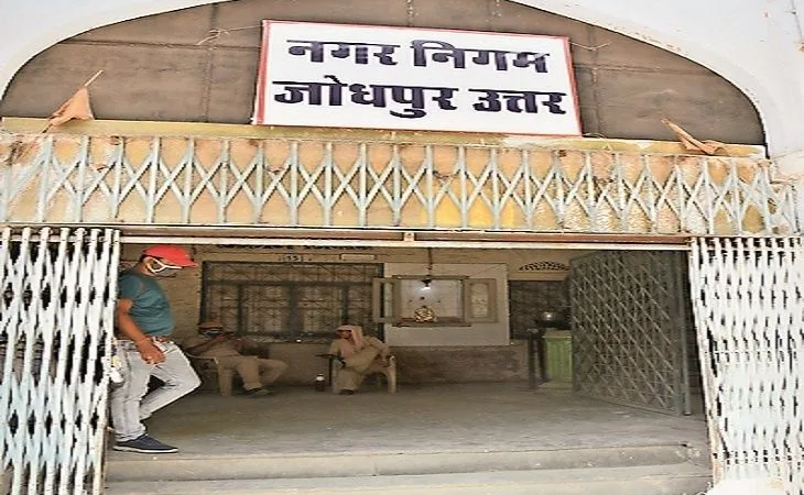 kiepyo 1757872010.jpg