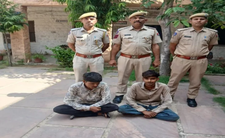 kzaq8s 1759048562.png