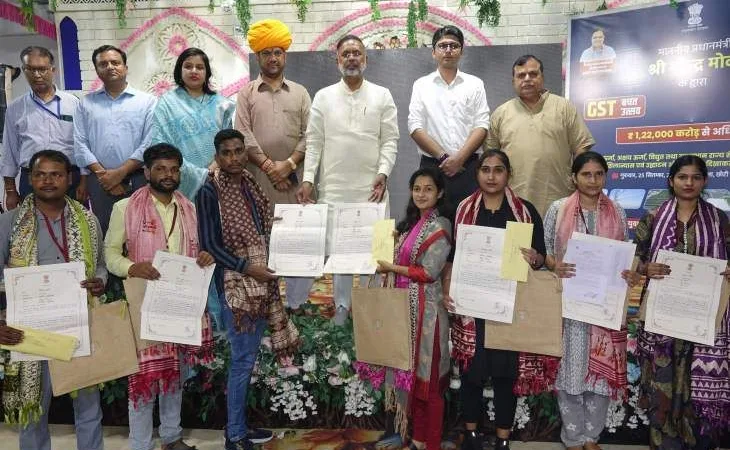 man02286 1758812150.jpg