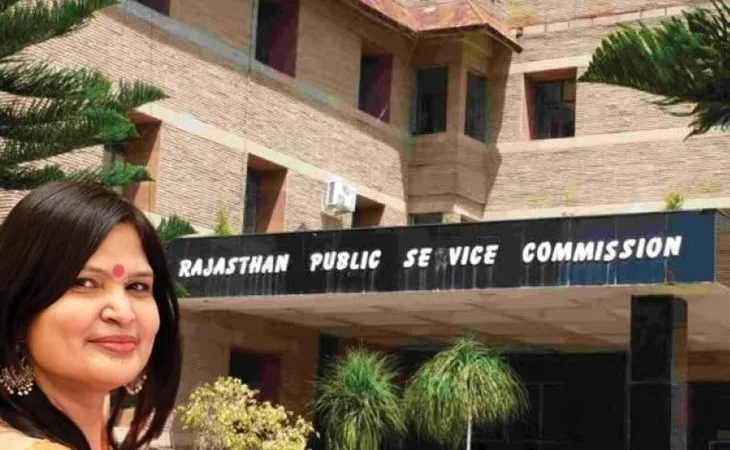 manju sharma 1759029283.jpeg