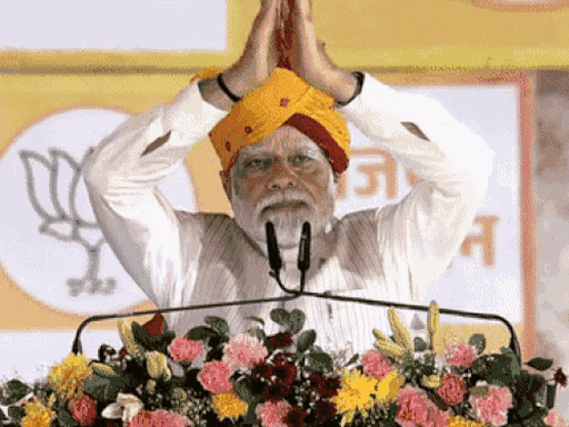 modigif17473282461758111503 1758710391.gif