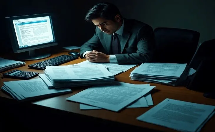 n3ha8k 1758917891.jpg