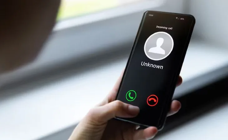 new project 511716796241 1758003586.jpg