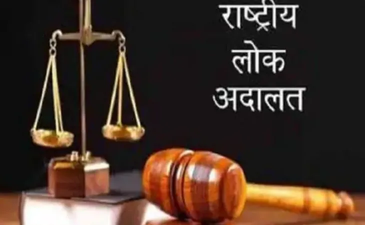 nje0zt 1757688756.jpg