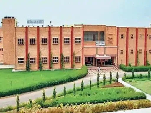nlu jodhpur 1 1758216276.jpg