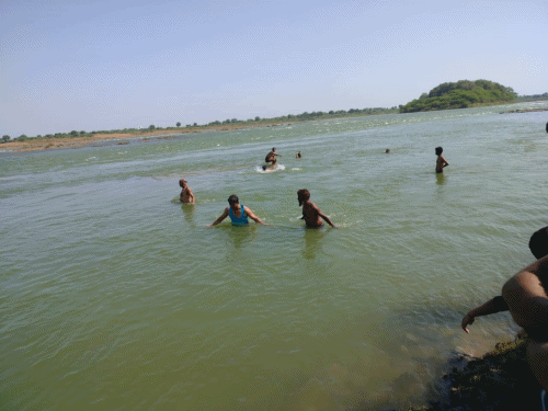 obzk3i 1758534833.gif