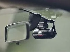 oip 2 1756969619.jpg