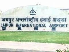 oip 4 1758452856.jpg