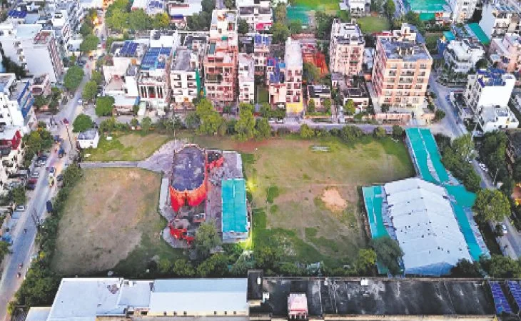 orig 1 1 1 1 1 1 1 1 1 1 1 1 1 1 1 1 1 1 1 1 1 1 1 1 1 1757460715.jpg