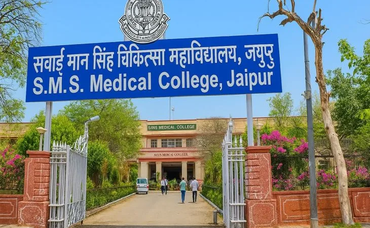 orig 1 1 1 1 1 1 1 1 1 1 1 1 1 1 1 1 1 1 1 1 1 1 1 1 1 1757460936.jpg