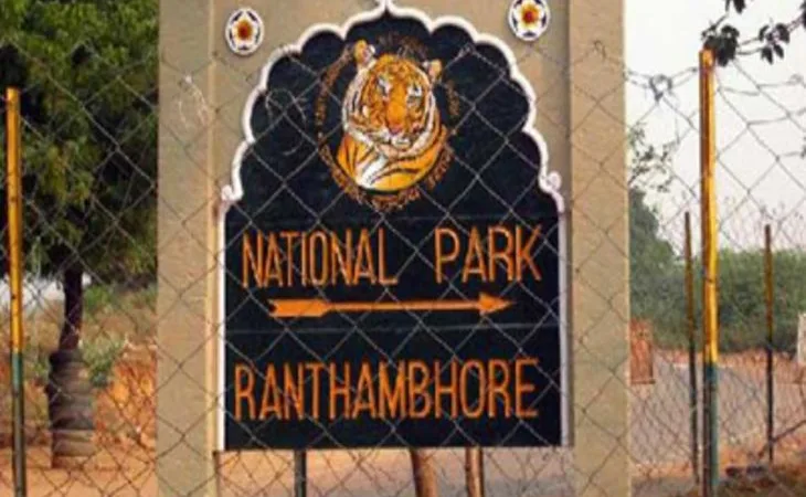 orig 1 1 1 1 1 1 1 1 1 1 1 1 1 1 1 1 1 1 1 1 1 1 1 1 1 1757461615.jpg