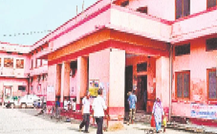 orig 1 1 1 1 1 1 1 1 1 1 1 1 1 1 1 1 1 1 1 1 1 1 1 1 1 1757465058.jpg