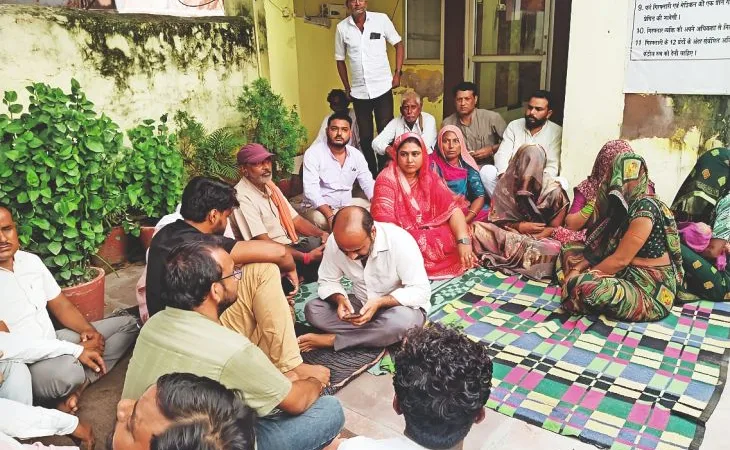 orig 1 1 1 1 1 1 1 1 1 1 1 1 1 1 1 1 1 1 1 1 1 1 1 1 1 1757984127.jpg