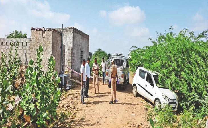 orig 1 1 1 1 1 1 1 1 1 1 1 1 1 1 1 1 1 1 1 1 1 1 1 1 1 1757984278.jpg