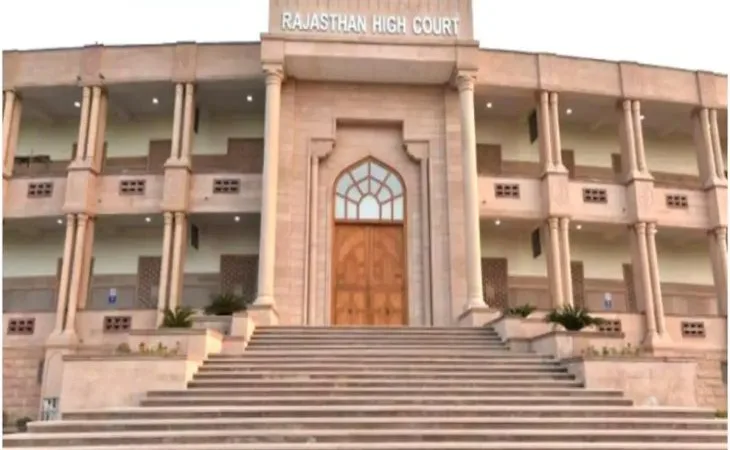 orig 1 1 1 1 1 1 1 1 1 1 1 1 1 1 1 1 1 1 1 1 1 1 1 1 1 1758067292.jpg