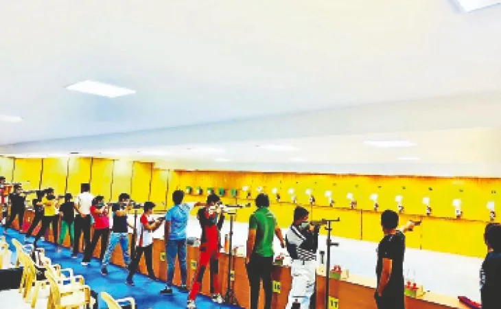 orig 1 1 1 1 1 1 1 1 1 1 1 1 1 1 1 1 1 1 1 1 1 1 1 1 1 1758068121.jpg