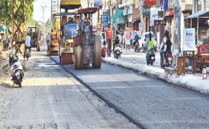 orig 1 1 1 1 1 1 1 1 1 1 1 1 1 1 1 1 1 1 1 1 1 1 1 1 1 1758069027.jpg