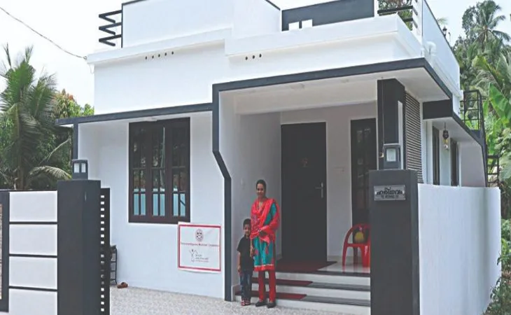 orig 1 1 1 1 1 1 1 1 1 1 1 1 1 1 1 1 1 1 1 1 1 1 1 1 1 1758069739.jpg