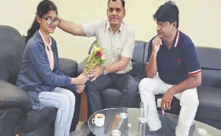 orig 1 1 1 1 1 1 1 1 1 1 1 1 1 1 1 1 1 1 1 1 1 1 1 1 1 1758237612.jpg