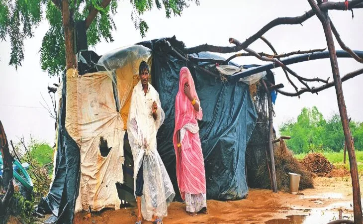 orig 1 1 1 1 1 1 1 1 1 1 1 1 1 1 1 1 1 1 1 1 1 1 1757459963.jpg