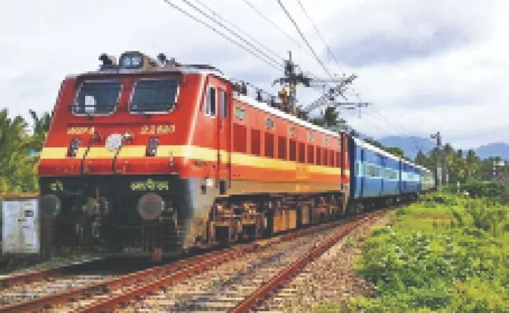 orig 1 1 1 1 1 1 1758930818.jpg