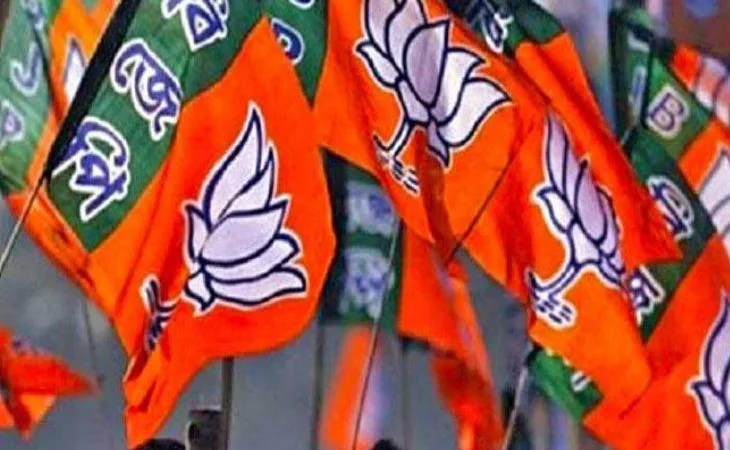 orig 1 1757018633.jpg