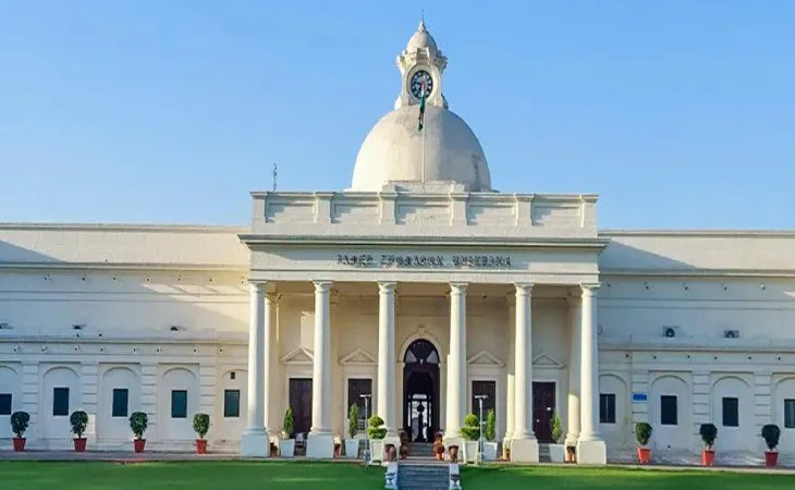 orig 1 1757629861.jpg