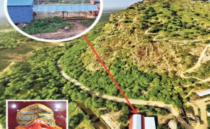 orig 1 1757630240.jpg