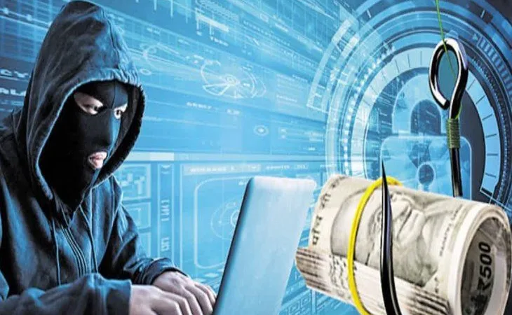 orig 1 1757630674.jpg