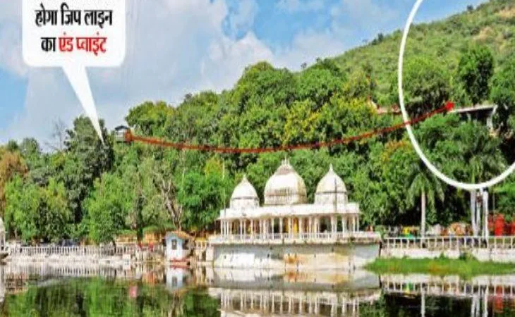 orig 1 1757631661.jpg