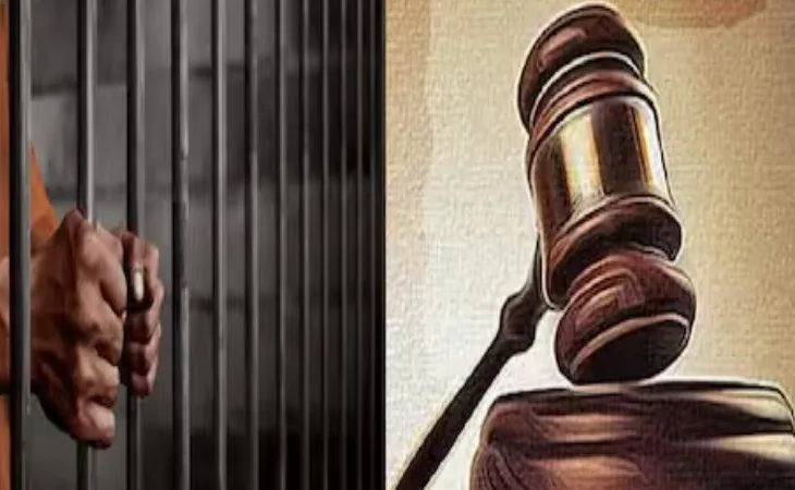 orig 1 1757710356.jpg