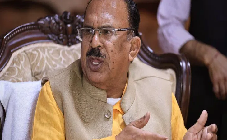 orig 1 1757795761.jpg