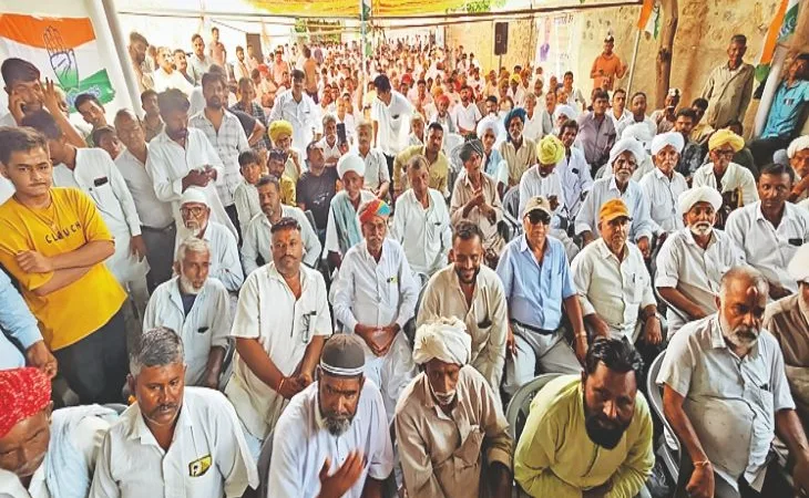 orig 2 1 1 1 1 1 1 1 1 1 1 1 1 1 1 1759017306.jpg